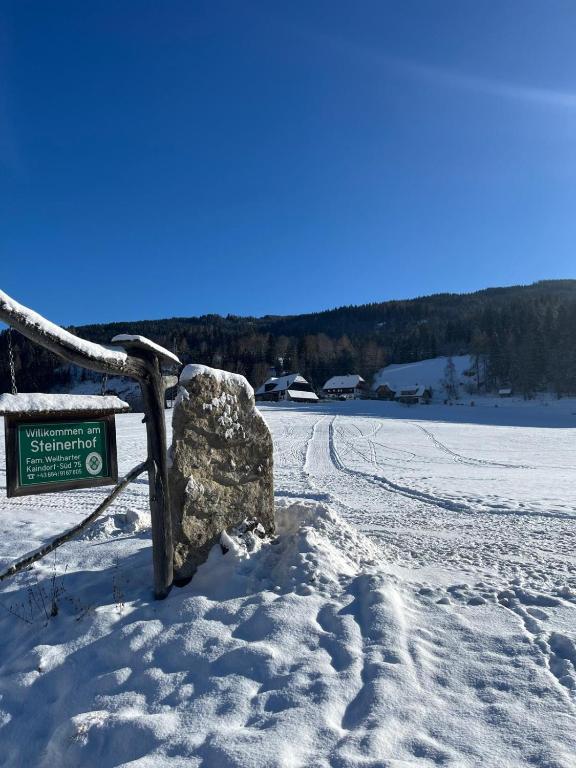 Steinerhof - 4