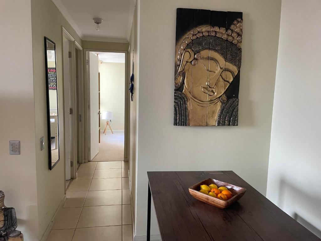 Parejas enamoradas - 2