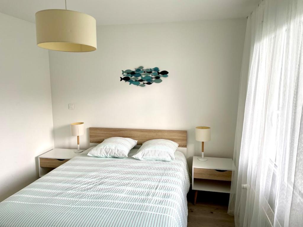 T3 Escapade bord de mer - 3