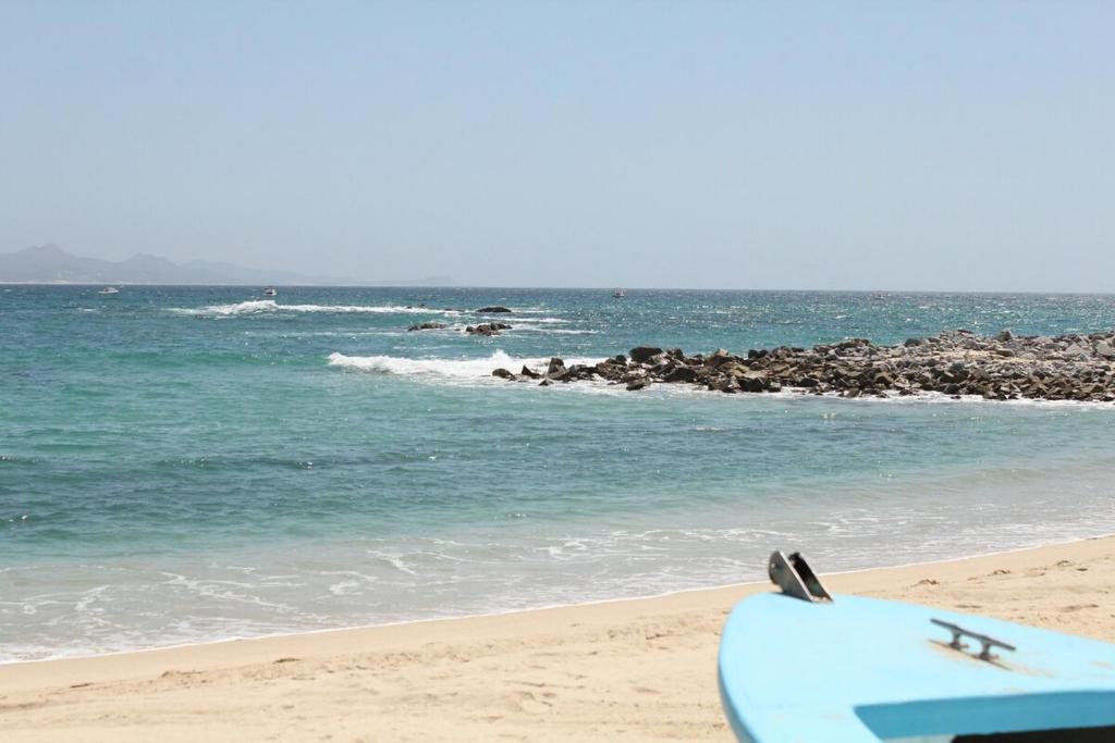 Spectacular Views in Palmilla - 4