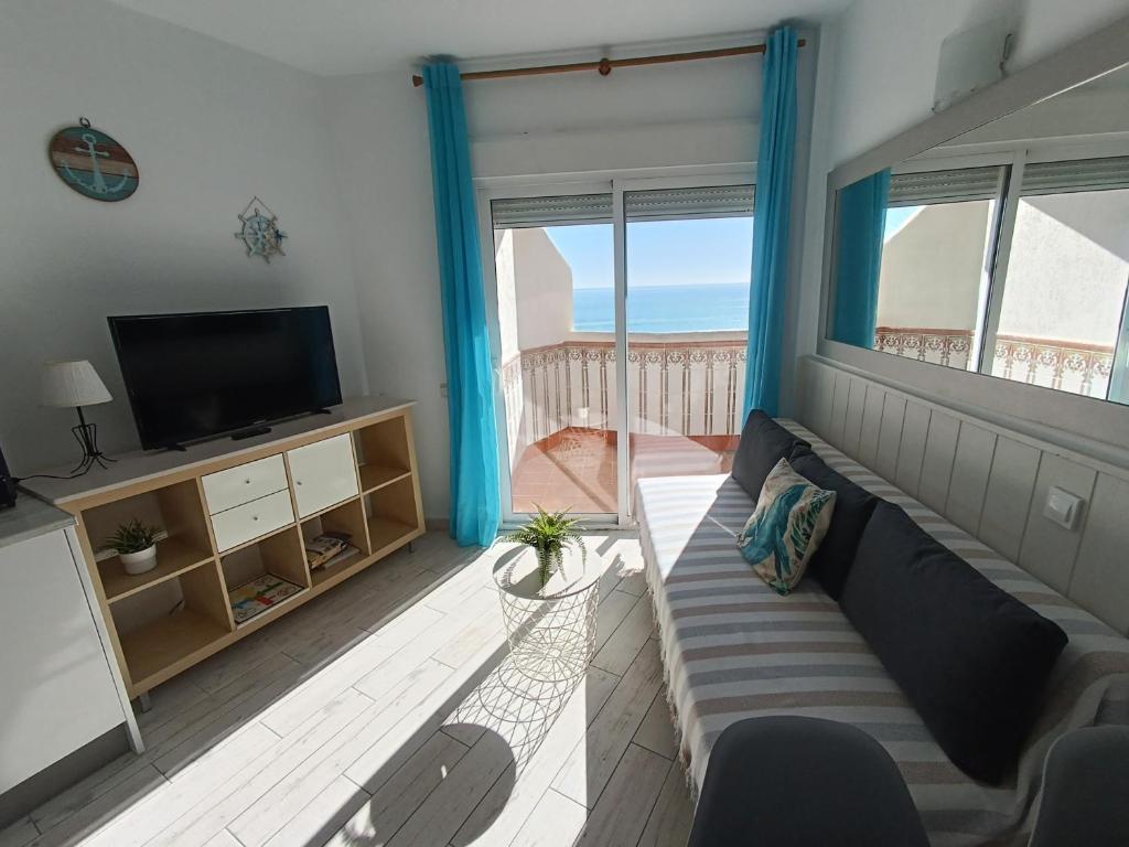 Benal Beach 704 - 4