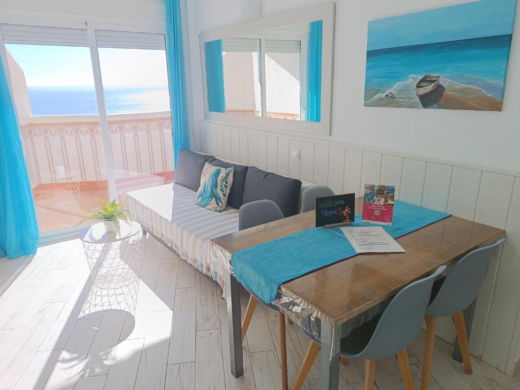 Benal Beach 704 - 5