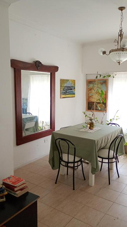Casa fresca cerca del centro - 2