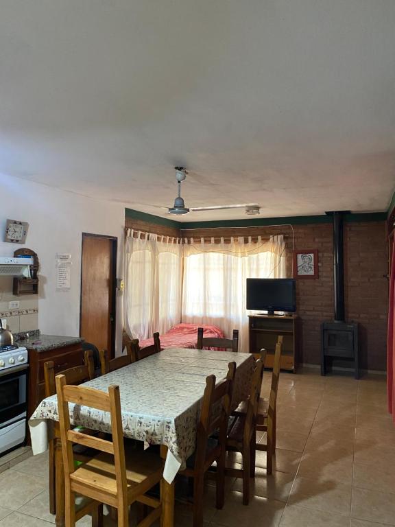 Casa Mi Sueño - 4