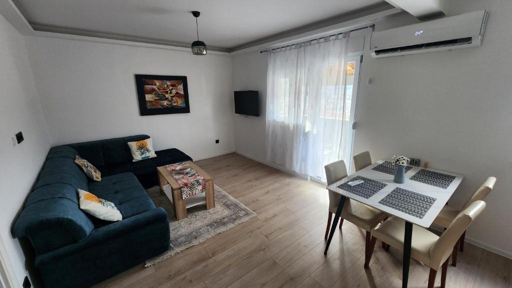 Estrella Apartment Mostar - 1