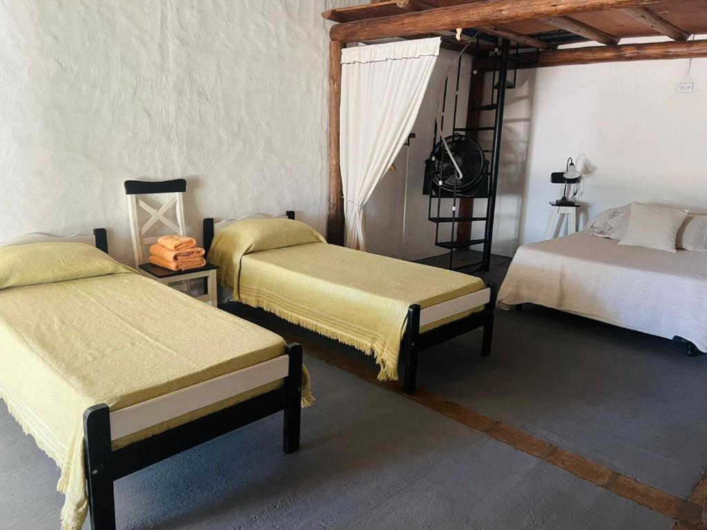 La Pausa - 2