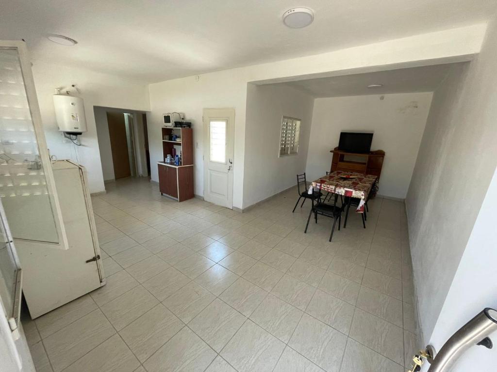 Departamento Rio II - 2