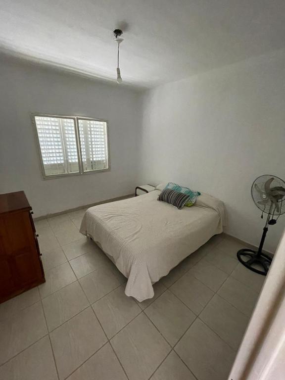 Departamento Rio II - 3