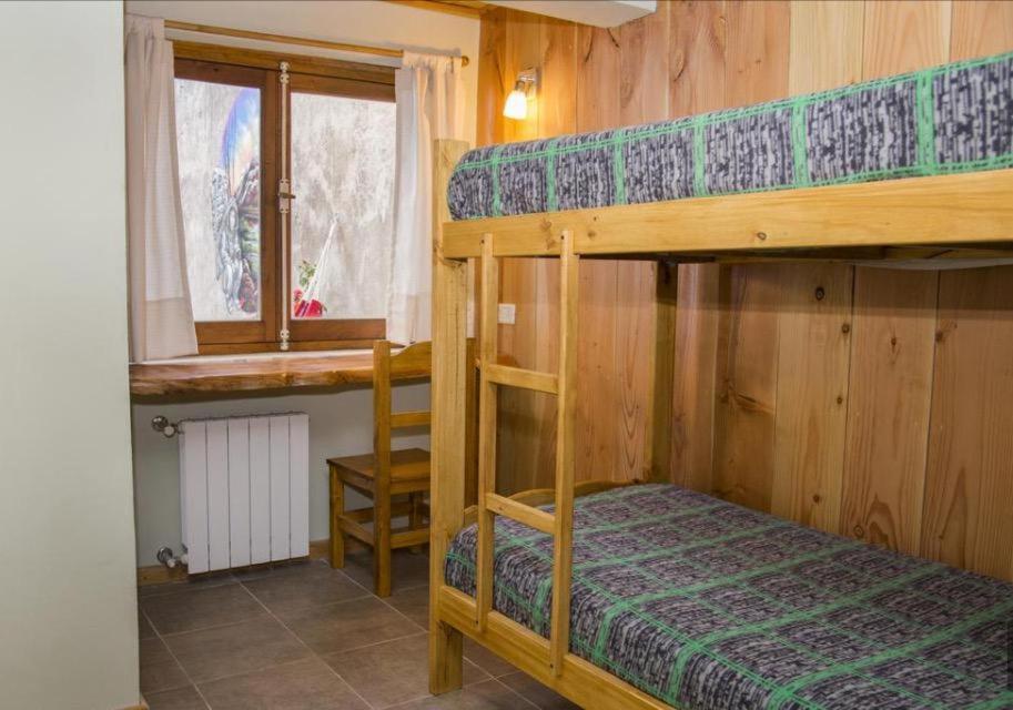 Sherpa Hostel - 3