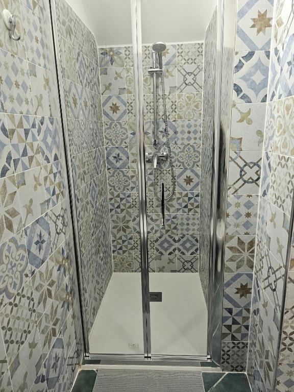 Casa Vacanze AFEA Torre dell'Orso Salento Puglia - 3