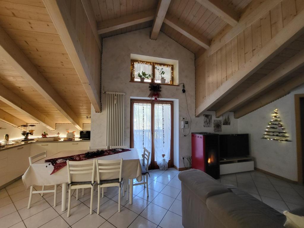 My Home - 5
