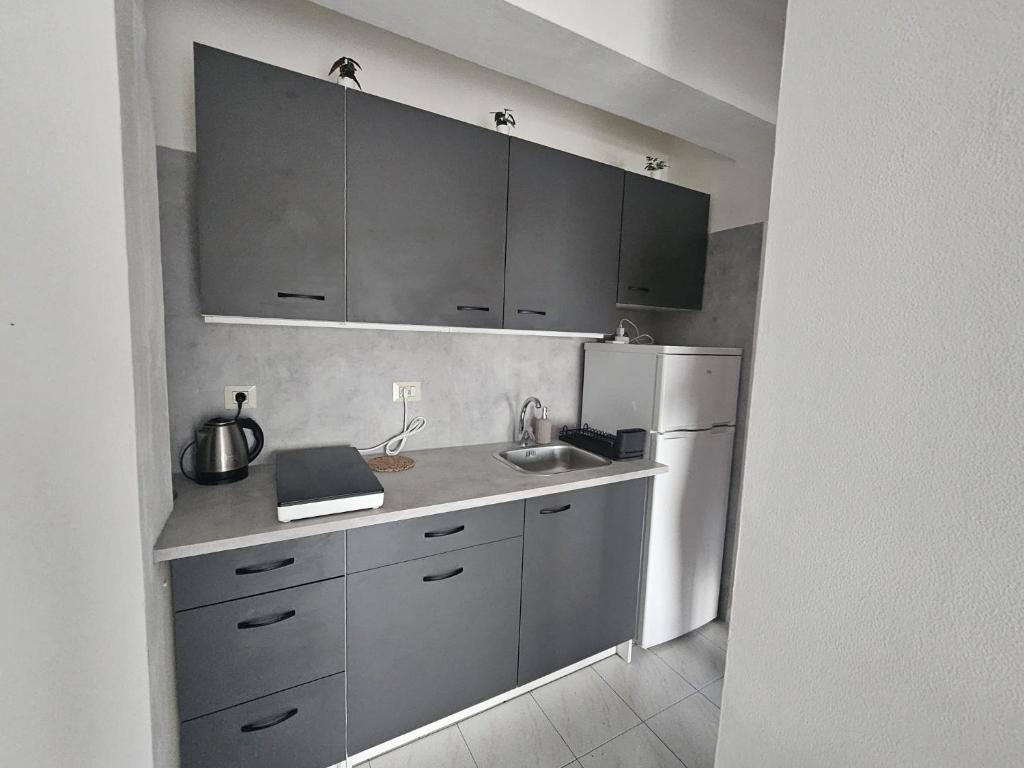 Maremonti - 3
