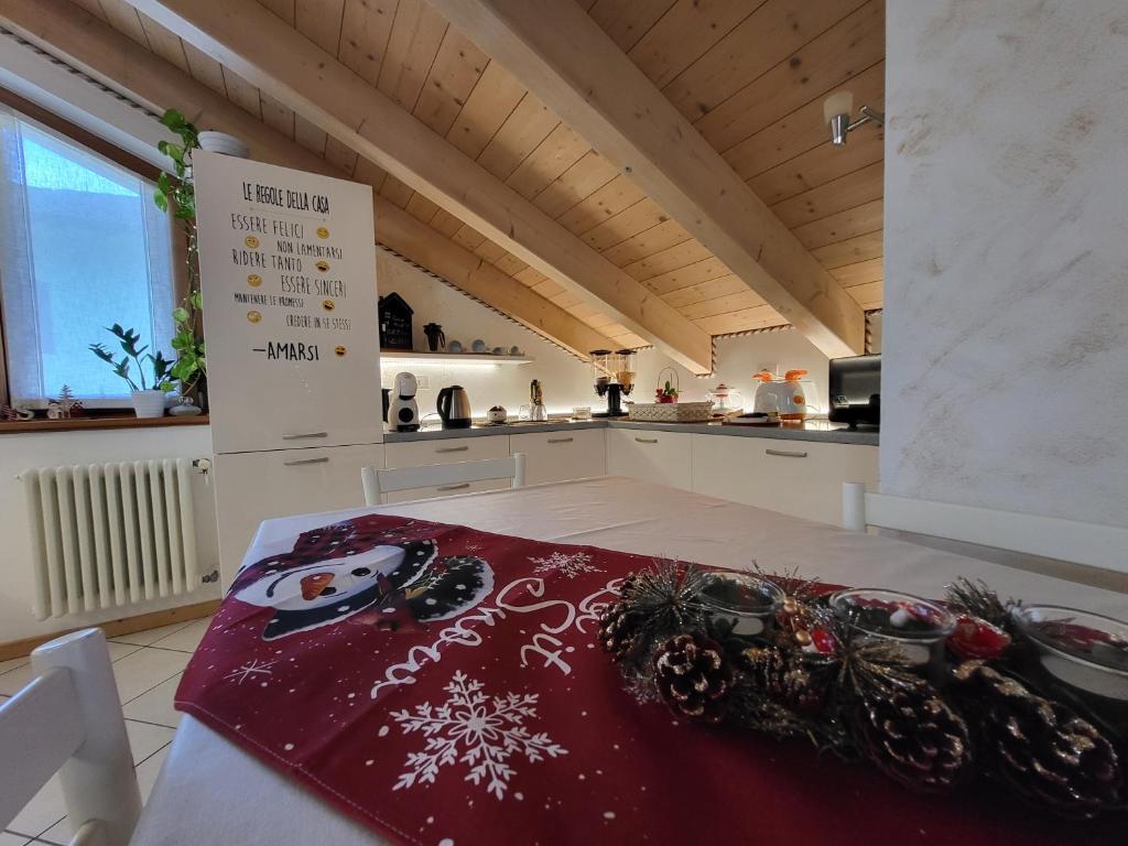 My Home - 4