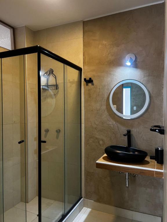 Bungalows Spilberg - 4