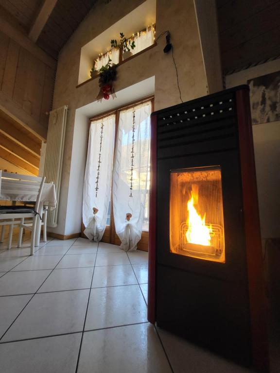 My Home - 2