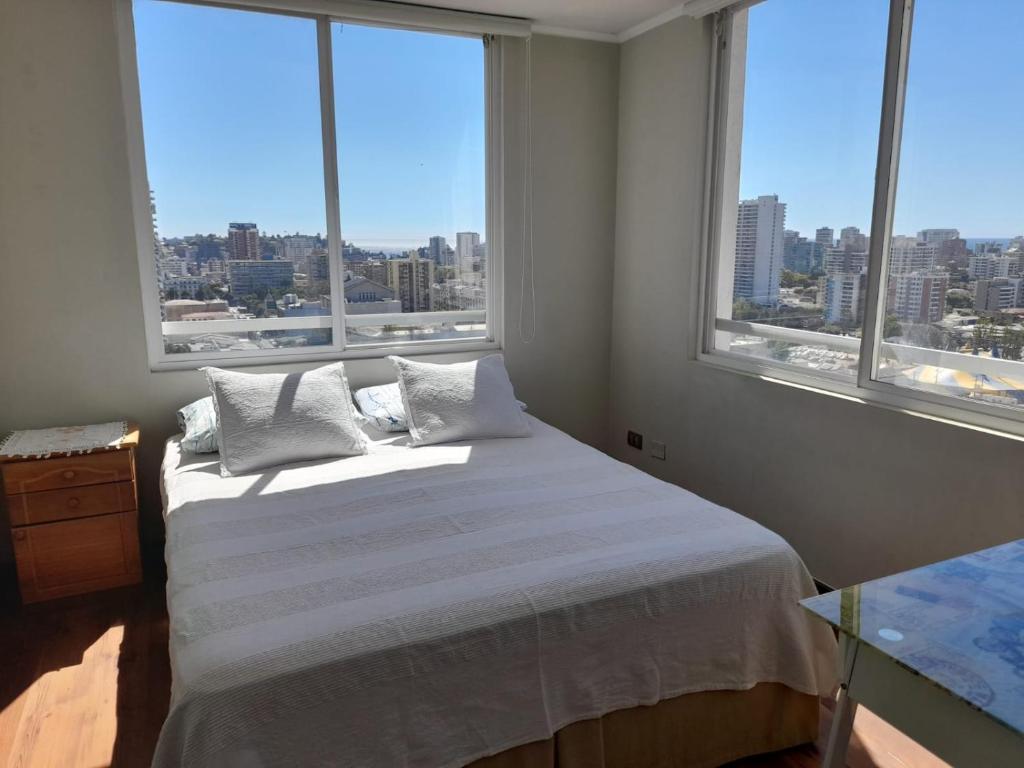 viña plaza 6 - 4