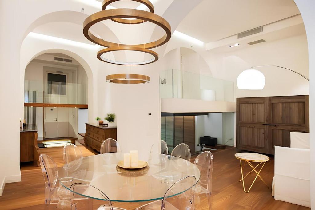 Vatican Luxury Home - 5
