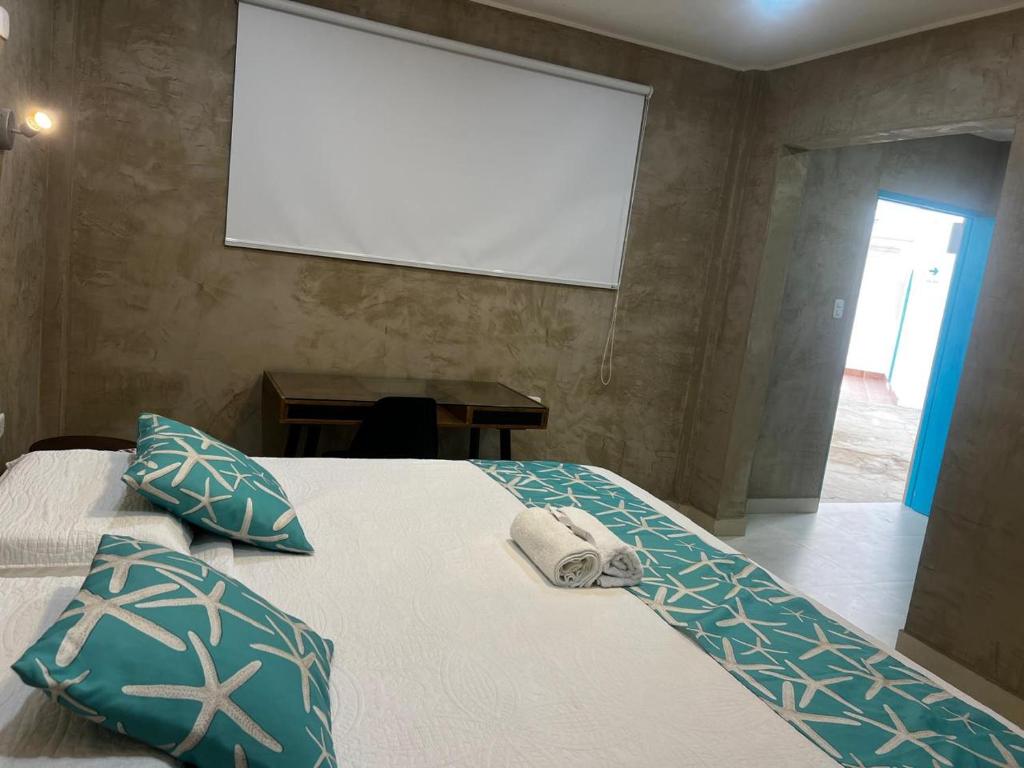 Bungalows Spilberg - 1