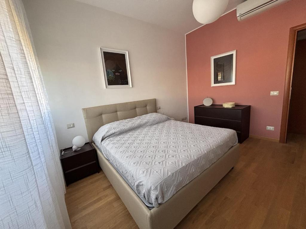 Very Central Parioli-Auditorium Apartment - 4