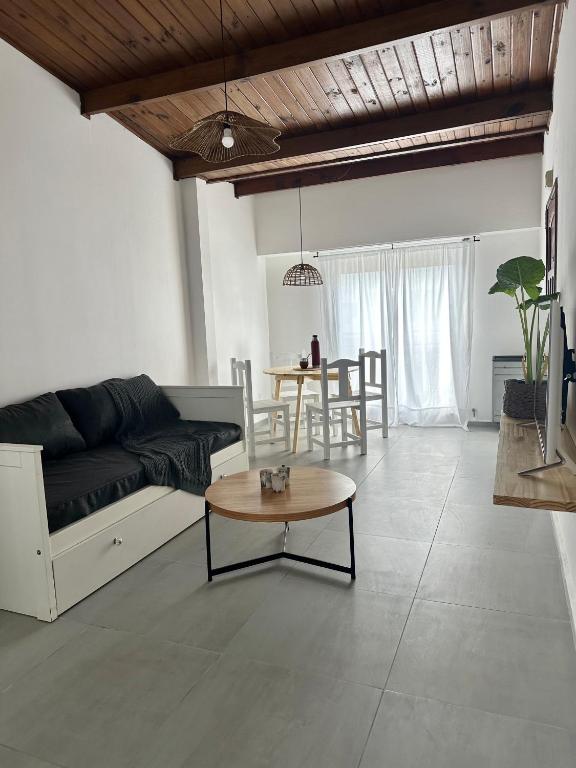 Cerrito Flat Boutique - 3
