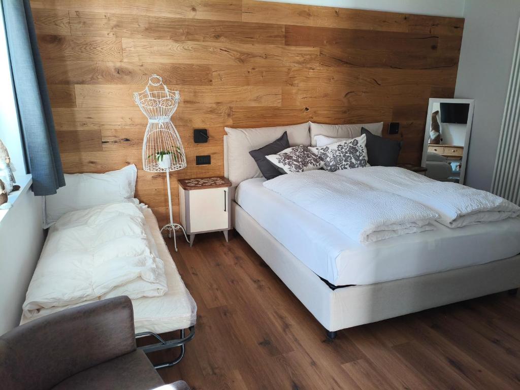 Nemus Alpine Living - 4