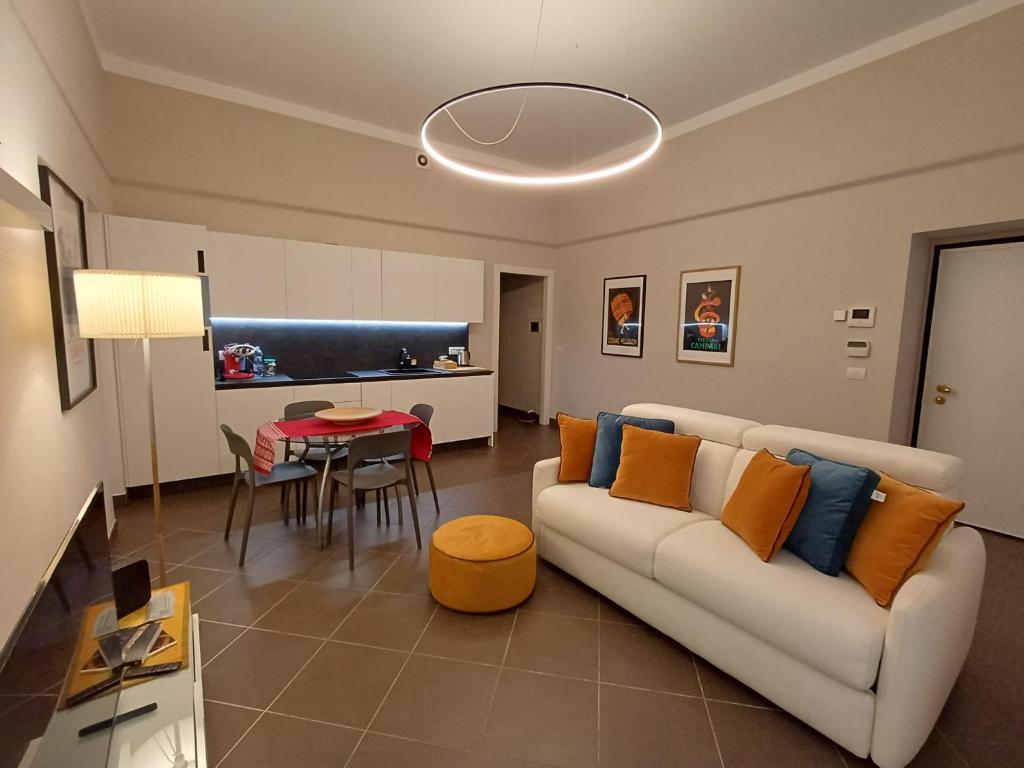 Bogino 18 Apartment - Turin - 3
