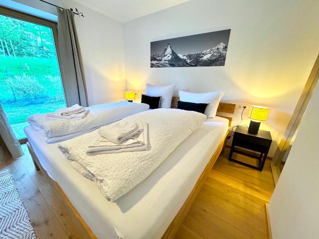 Ferienhaus "Bodenschneid" am Schliersee - 2