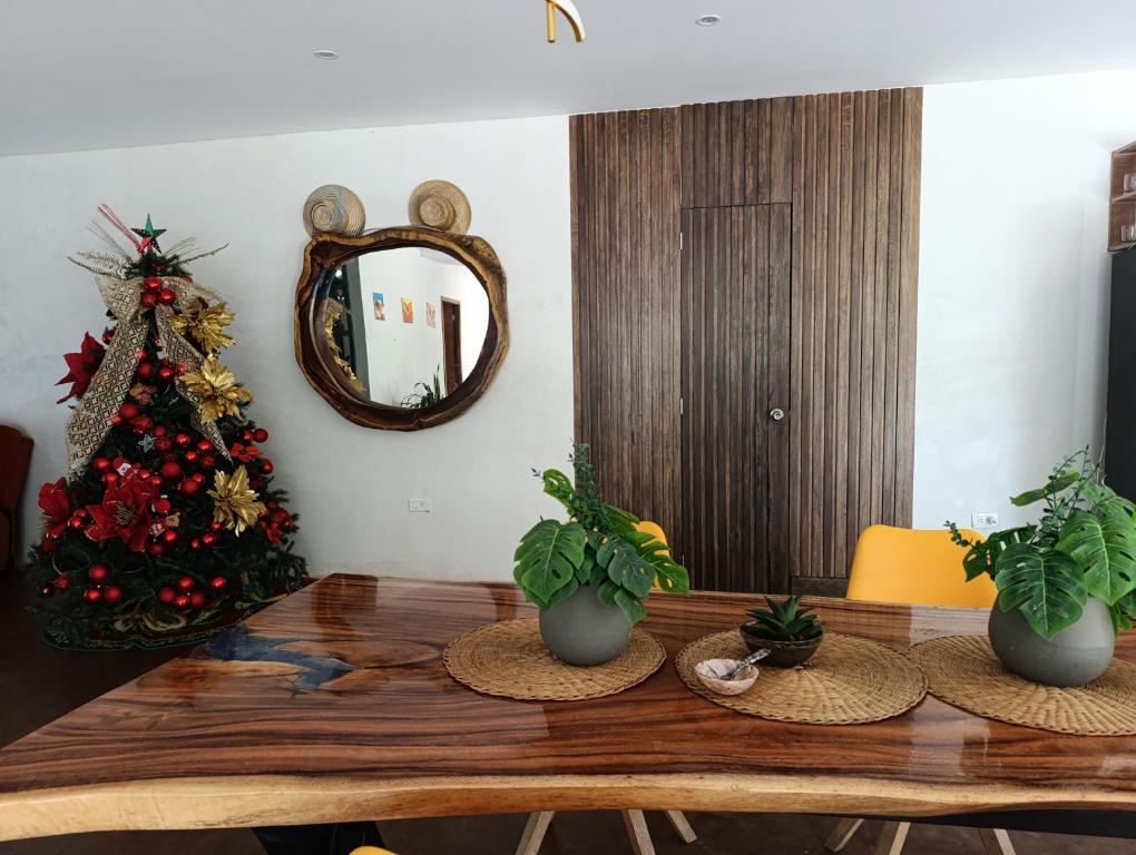 Casa Dalet - 4
