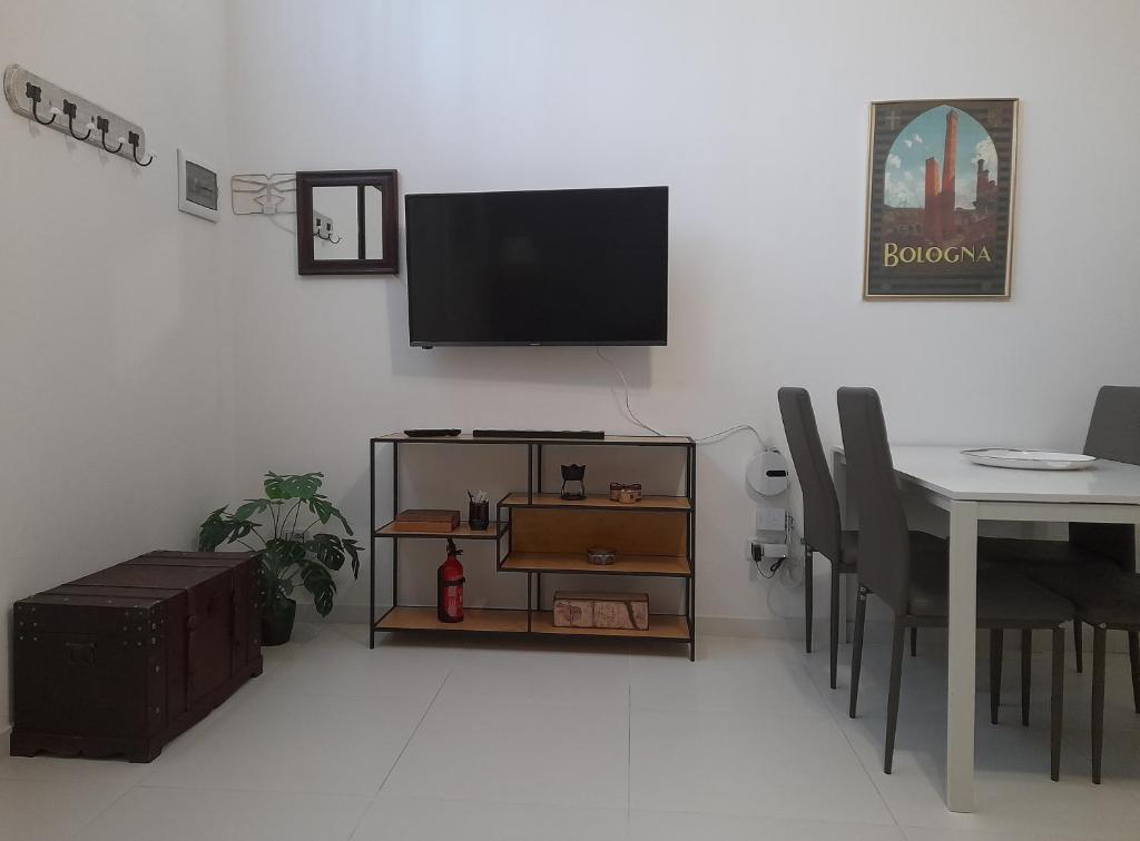 Residenza Gigli - 3