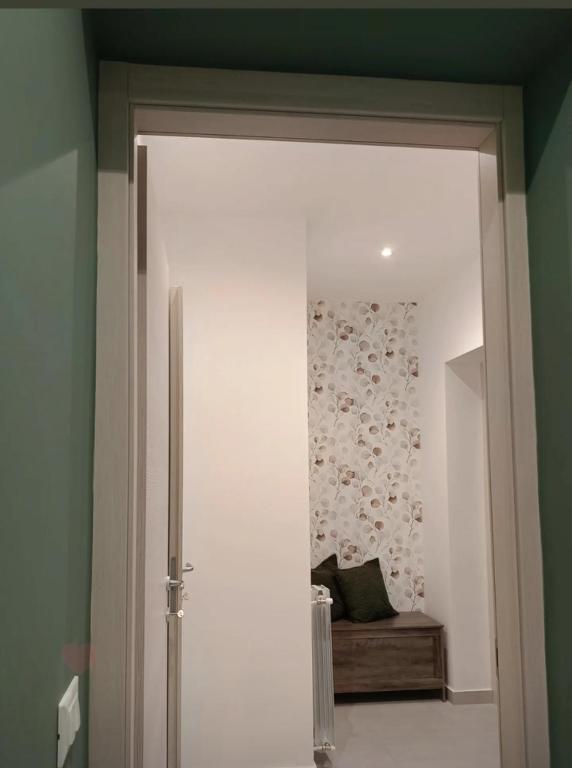 SulCorsoRooms - 5