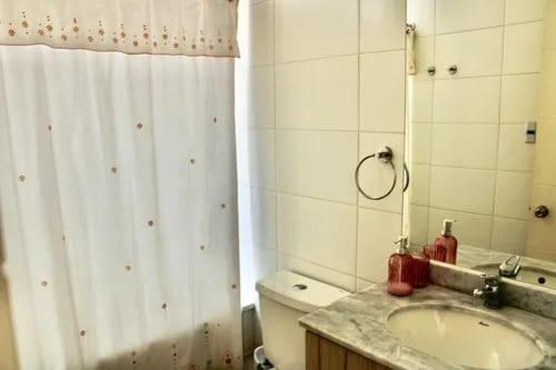 Departamento Los Molles - 2