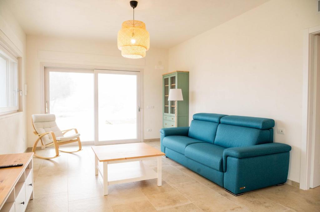 Moderno Mediterraneo - 4