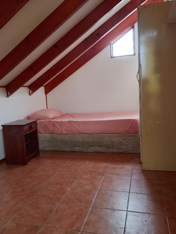Habitaciones individuales, Excelente ubicación - 4