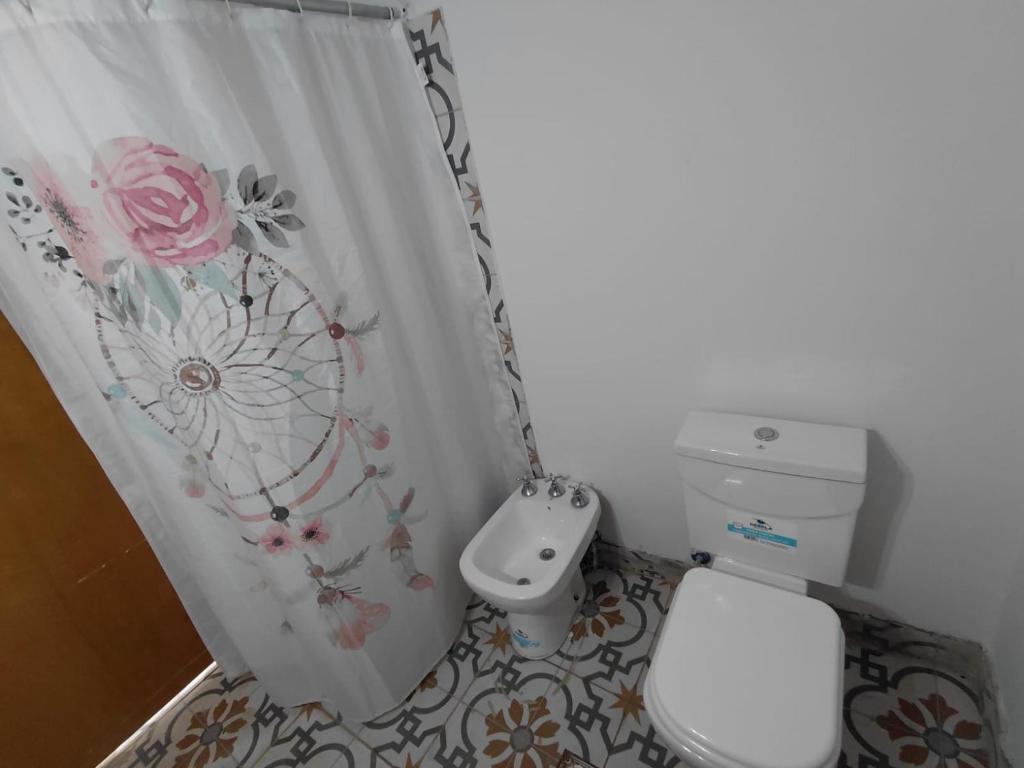 La casita de Emma! - 5