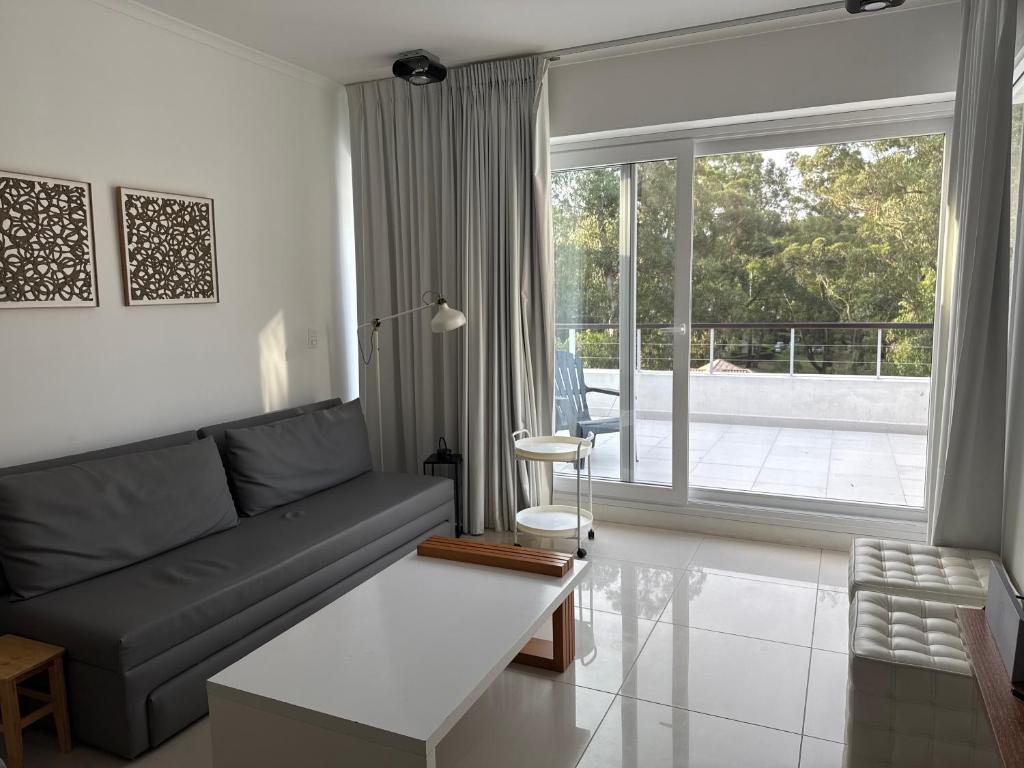 Green Park Apartamento - 3
