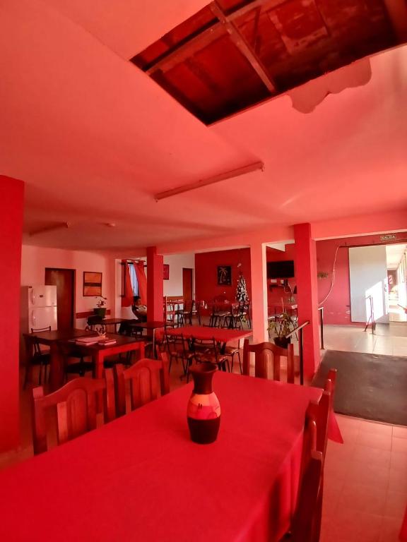 Brisas del Norte - 2