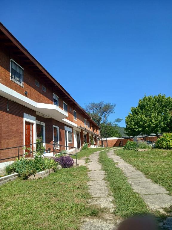 Brisas del Norte - 3