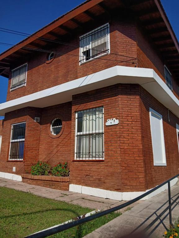 Brisas del Norte - 4