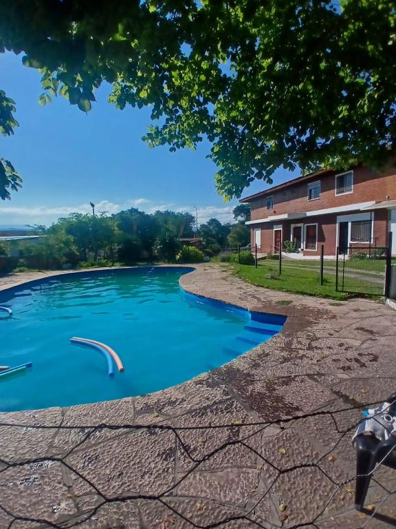 Brisas del Norte - 5