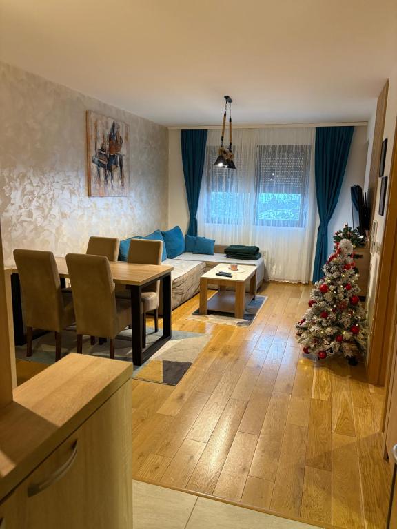 NEO Apartman - 3