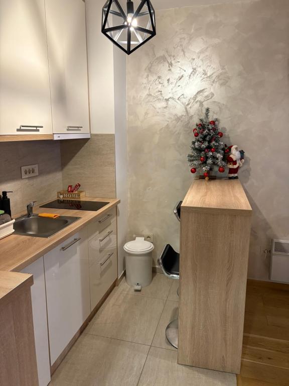 NEO Apartman - 4