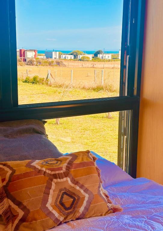 Excellent fully equipped and comfortable house - 5