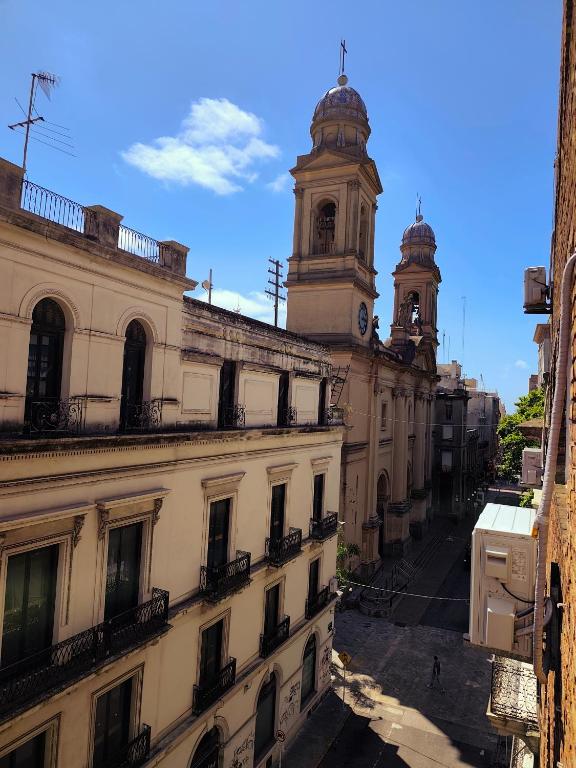 Old City - 5