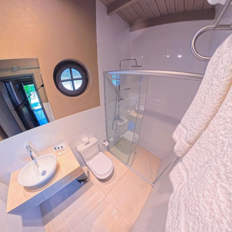 Hotel Talice - 5