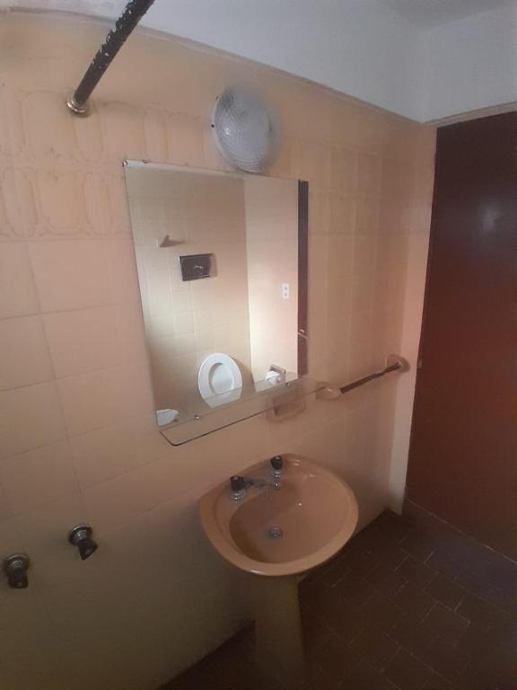 Departamento en San Bernardo - 4