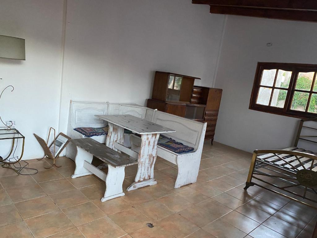 Loft céntrico Maipú - 3