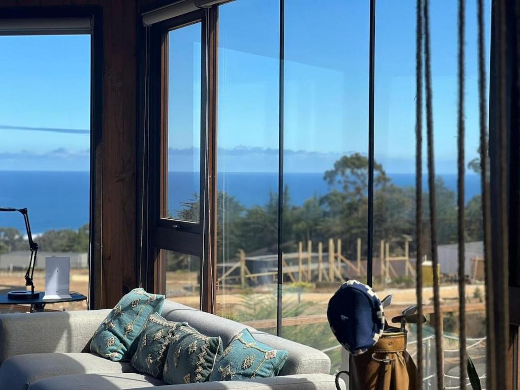 Casa Marina - 2