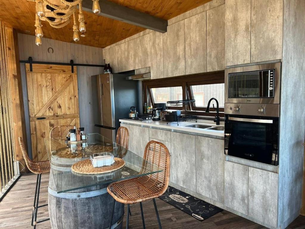 Casa Marina - 5