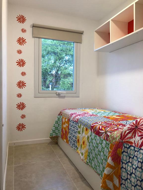 Duplex Moderno y Luminoso - 3