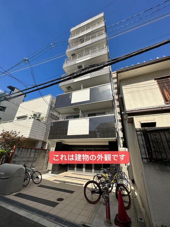 Ảnh 3
